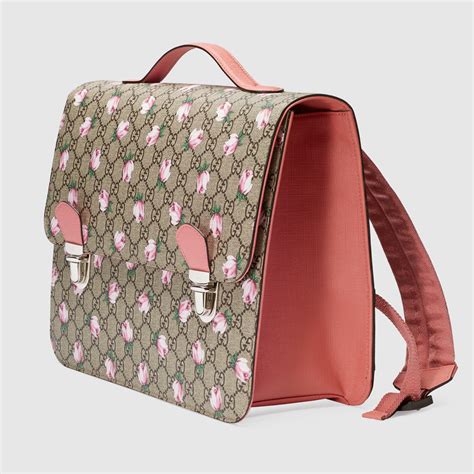 gucci backpack cheap kids|gucci kids outlet online.